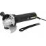 Угловая шлифмашина WORX Professional WU926