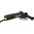 Угловая шлифмашина WORX Professional WU926