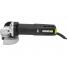 Угловая шлифмашина WORX Professional WU926