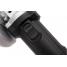 Угловая шлифмашина WORX Professional WU926