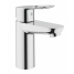 Смеситель для раковины GROHE BauLoop, хром 