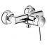 Смеситель для душа GROHE BauClassic, хром 