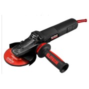 Шлифмашина угловая ELITECH HD AG 1512E