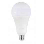 Лампа светодиодная Ресанта LL-R-A95-25W-230-4K-E27