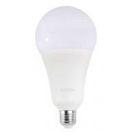 Лампа светодиодная Ресанта LL-R-A95-25W-230-4K-E27
