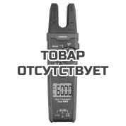 Тестер напряжения RGK CM-22N