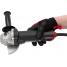 Угловая шлифмашина WORX Professional WU981
