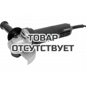 Угловая шлифмашина WORX Professional WU981