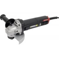 Угловая шлифмашина WORX Professional WU981
