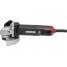 Угловая шлифмашина WORX Professional WU981