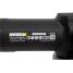 Угловая шлифмашина WORX Professional WU981