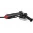 Угловая шлифмашина WORX Professional WU981