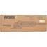 Угловая шлифмашина WORX Professional WU981