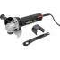 Угловая шлифмашина WORX Professional WU981