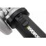 Угловая шлифмашина WORX Professional WU981