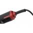Угловая шлифмашина WORX Professional WU981