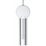 Смеситель для раковины GROHE Essence, S-Size, хром 