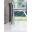 Смеситель для раковины GROHE Essence, S-Size, хром 