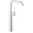 Смеситель для раковины GROHE Essence, XL-Size, хром 