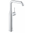 Смеситель для раковины GROHE Essence, XL-Size, хром 