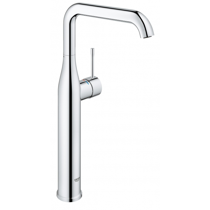 Смеситель для раковины GROHE Essence, XL-Size, хром 