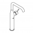 Смеситель для раковины GROHE Essence, XL-Size, хром 