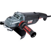 Шлифмашина угловая ELITECH HD AG 2523E