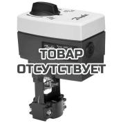 Электропривод Danfoss AME 435 DN15-80 082H0161