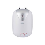 Водонагреватель накопительного типа UNIPUMP КОМПАКТ 15 