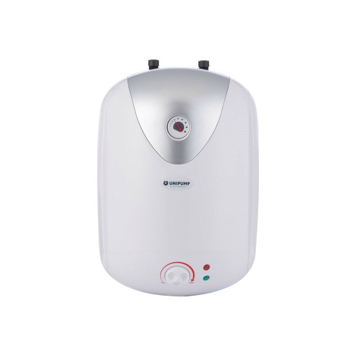 Водонагреватель накопительного типа UNIPUMP КОМПАКТ 15  Водонагреватель накопительного типа UNIPUMP КОМПАКТ 15