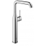 Смеситель для раковины GROHE Essence, XL-Size, холодный рассвет глянец
