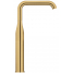 Смеситель для раковины GROHE Essence, XL-Size, холодный рассвет матовый