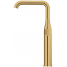 Смеситель для раковины GROHE Essence, XL-Size, холодный рассвет матовый
