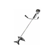Триммер бензиновый ELITECH HD BG 2511CU