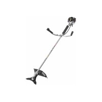 Триммер бензиновый ELITECH HD BG 2511CU