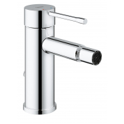 Смеситель для биде GROHE Essence с цепочкой, хром 