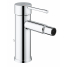 Смеситель для биде GROHE Essence с донным клапаном, хром 
