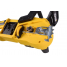 Электропила аккумуляторная Huter ELS-40-4 Li