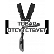 Лямка(двухплечевая) Мотокосы Villartec CB452/532/532P