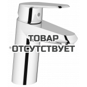 Смеситель для раковины GROHE Eurodisc Cosmopolitan, S-Size, хром 