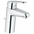 Смеситель для раковины GROHE Eurodisc Cosmopolitan, S-Size, хром 