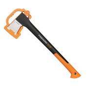 Топор-колун Fiskars M, X17