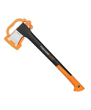 Топор-колун Fiskars M, X17