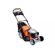 Газонокосилка бензиновая Villartec MB 3046T