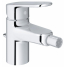Смеситель для биде GROHE Europlus с донным клапаном, хром 