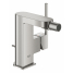 Смеситель для биде GROHE Plus с донным клапаном, суперсталь 