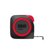 Измерительная рулетка BMI VARIO 2М