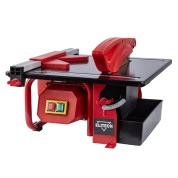 Плиткорез ELITECH ПЭ 050