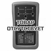 Фазоуказатель RGK RP-69