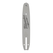 Шина для высотореза Milwaukee M18FOPH-CSA 10''/25 см